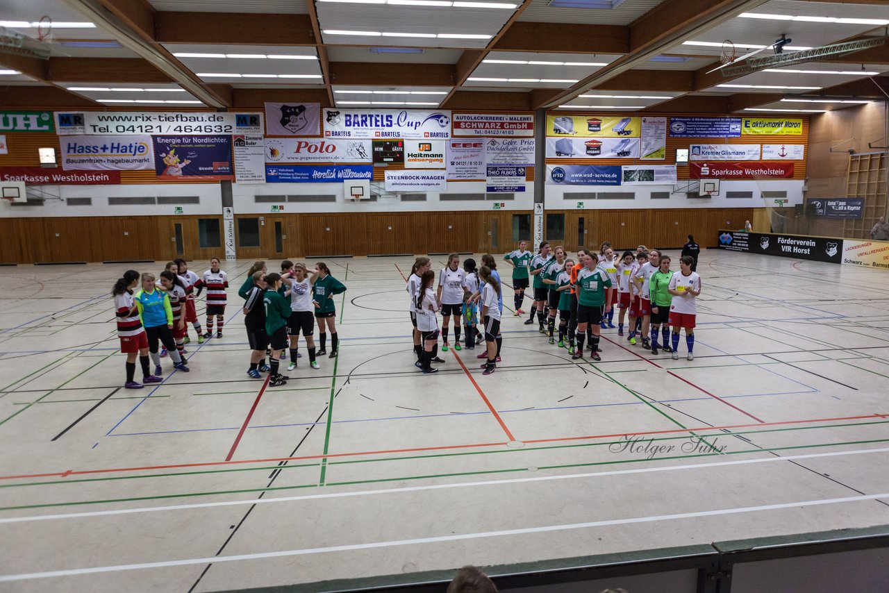 Bild 737 - Volksbank Cup Elmshorn